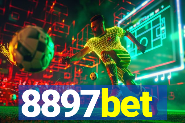 8897bet