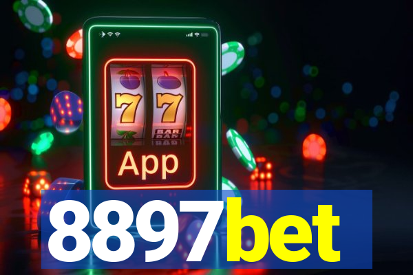 8897bet