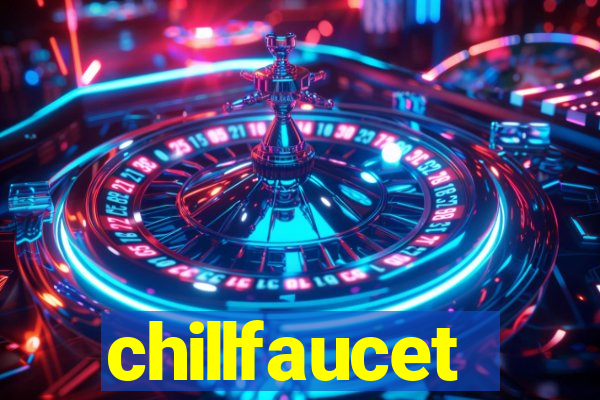 chillfaucet