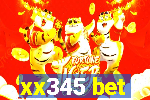 xx345 bet