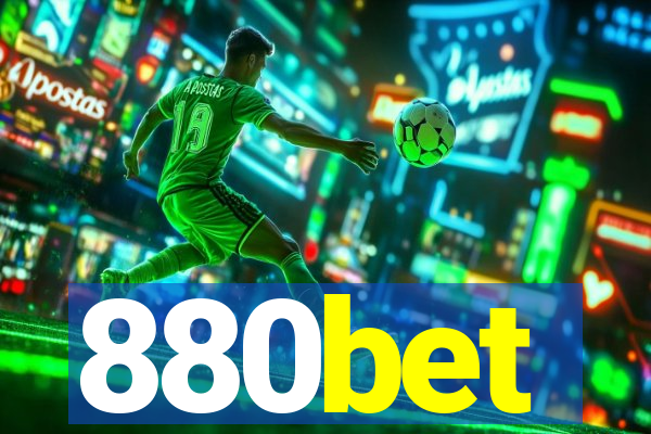 880bet