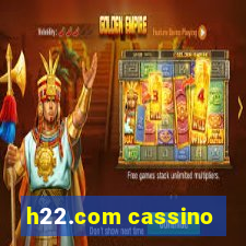 h22.com cassino