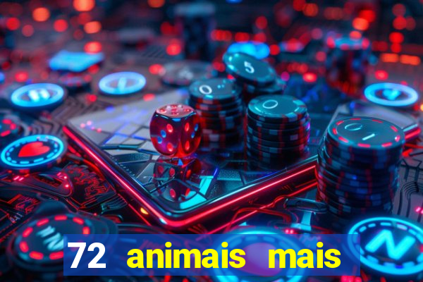 72 animais mais perigosos do mundo