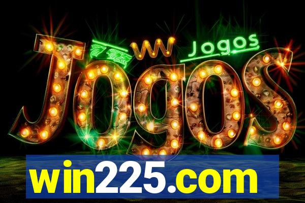 win225.com