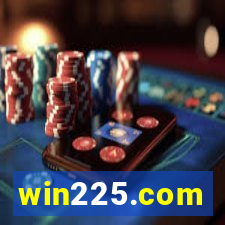 win225.com