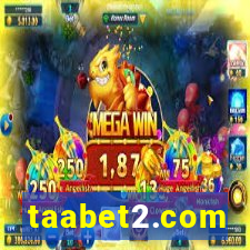 taabet2.com