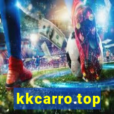 kkcarro.top