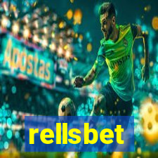 rellsbet