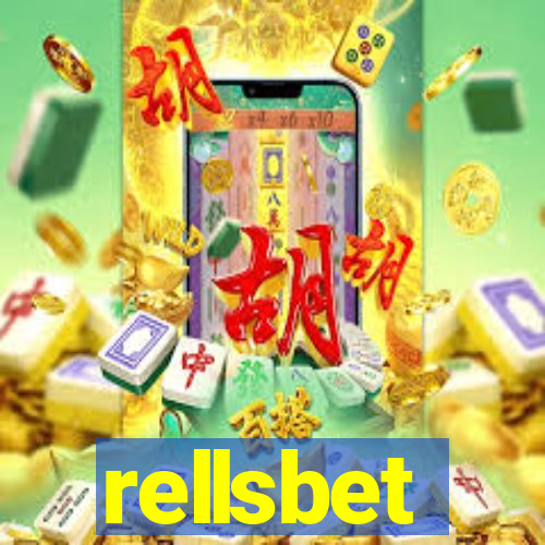 rellsbet