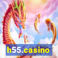 h55.casino