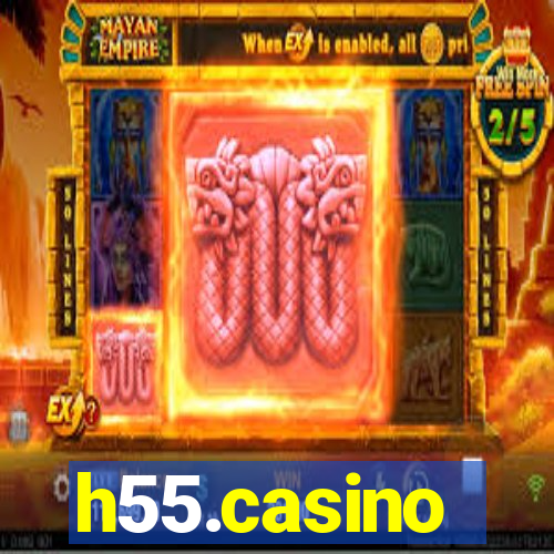 h55.casino