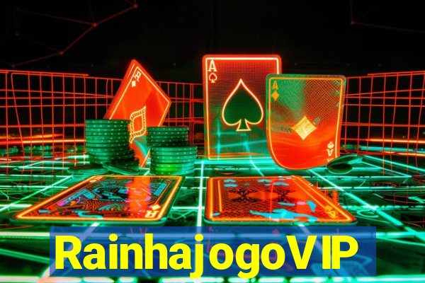 RainhajogoVIP