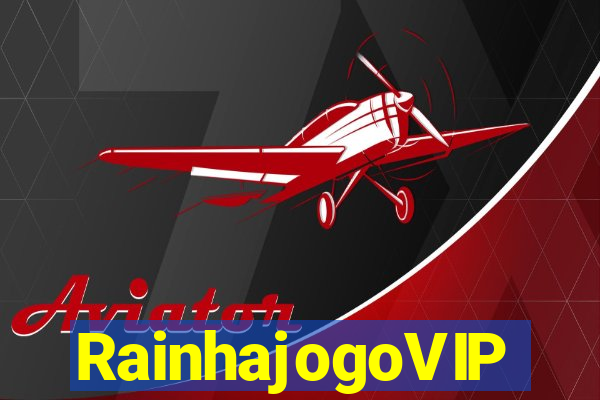 RainhajogoVIP