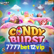 7777bet12vip