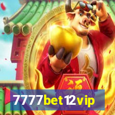 7777bet12vip