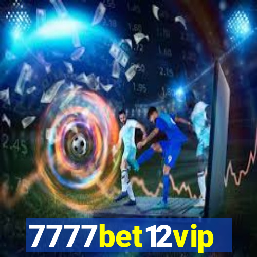 7777bet12vip