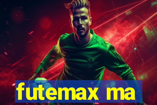 futemax ma