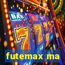 futemax ma