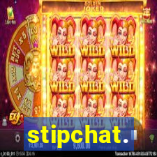 stipchat.