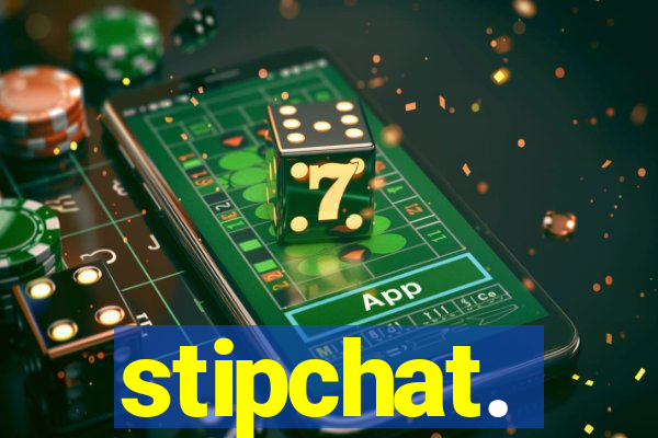 stipchat.