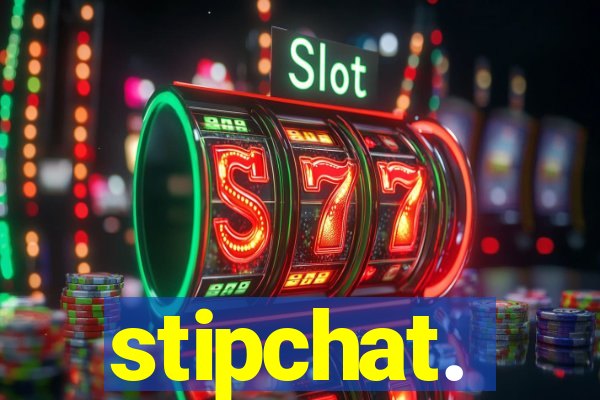 stipchat.