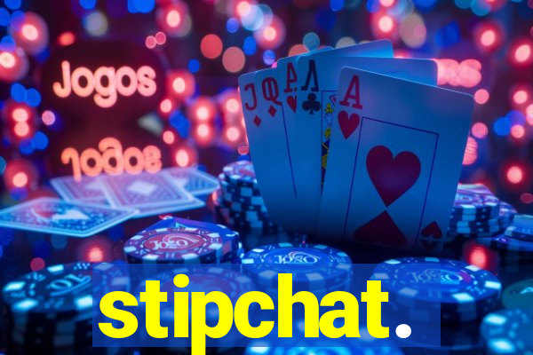 stipchat.