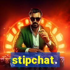 stipchat.