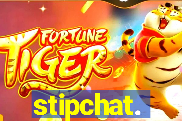 stipchat.