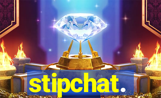 stipchat.