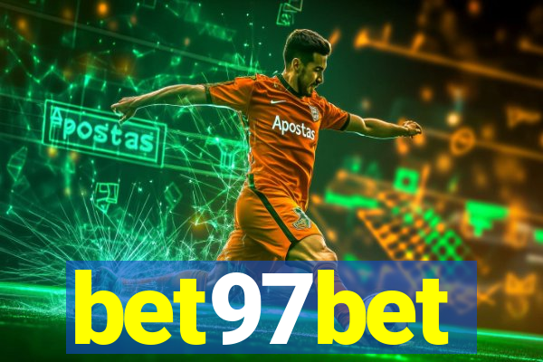 bet97bet