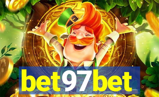 bet97bet