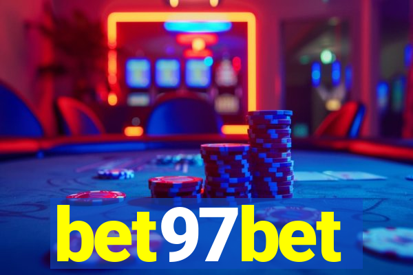 bet97bet