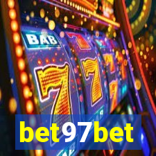 bet97bet