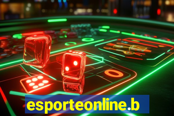 esporteonline.bet