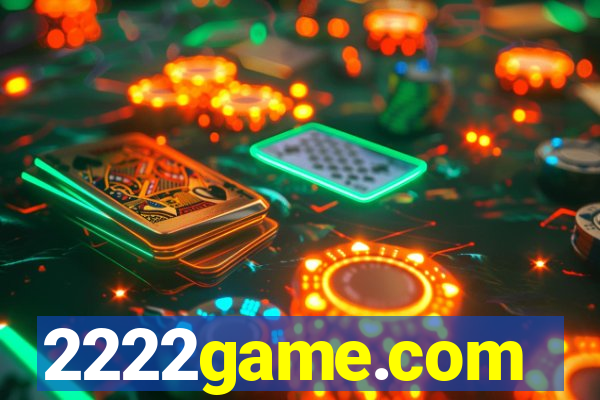 2222game.com