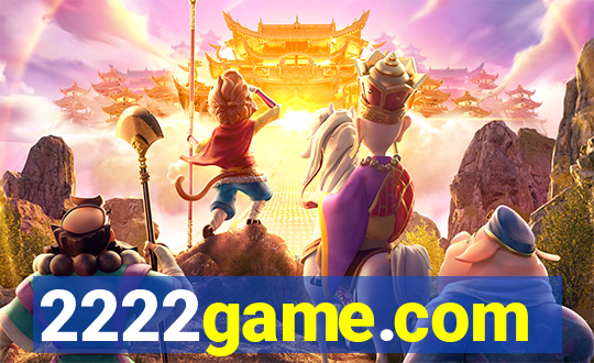 2222game.com