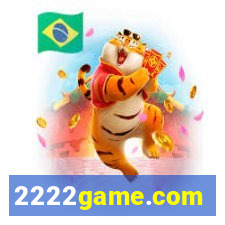 2222game.com