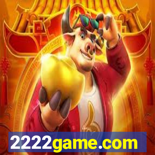 2222game.com