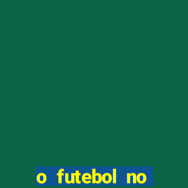 o futebol no botafogo de 1904 a 1950