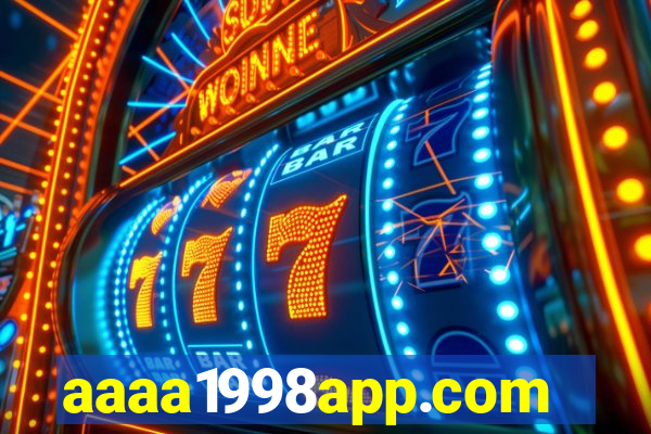 aaaa1998app.com