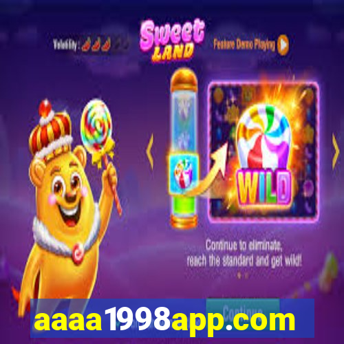 aaaa1998app.com