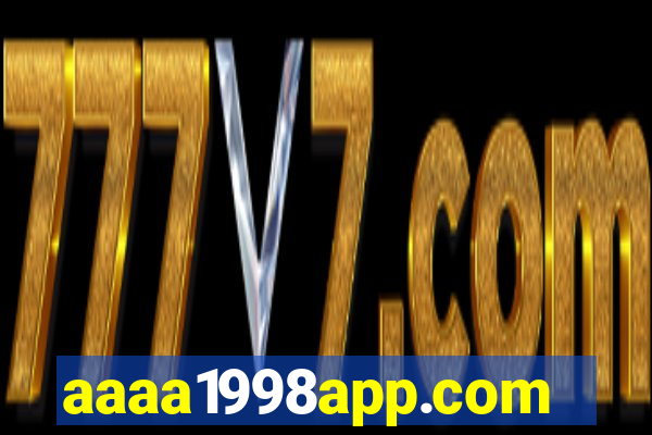 aaaa1998app.com