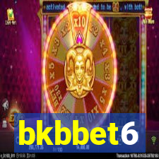 bkbbet6