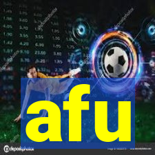 afu