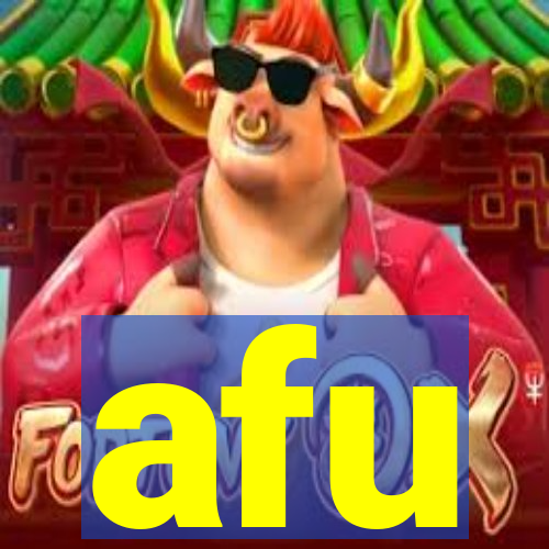 afu