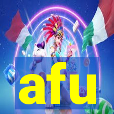 afu