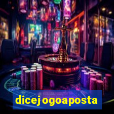 dicejogoaposta