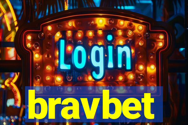 bravbet