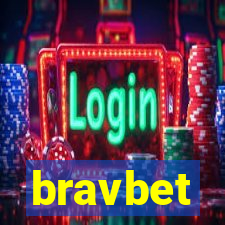 bravbet