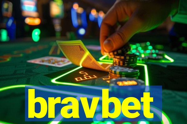 bravbet